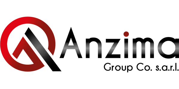 brand