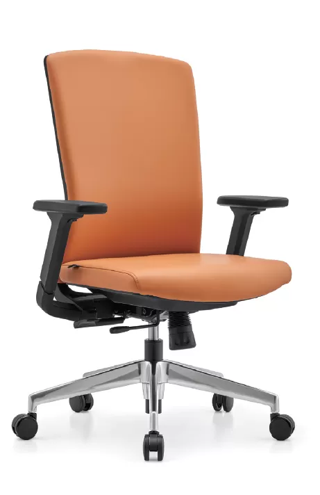 Modern 6220B