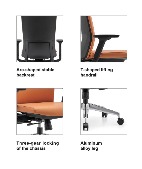 Modern 6220B