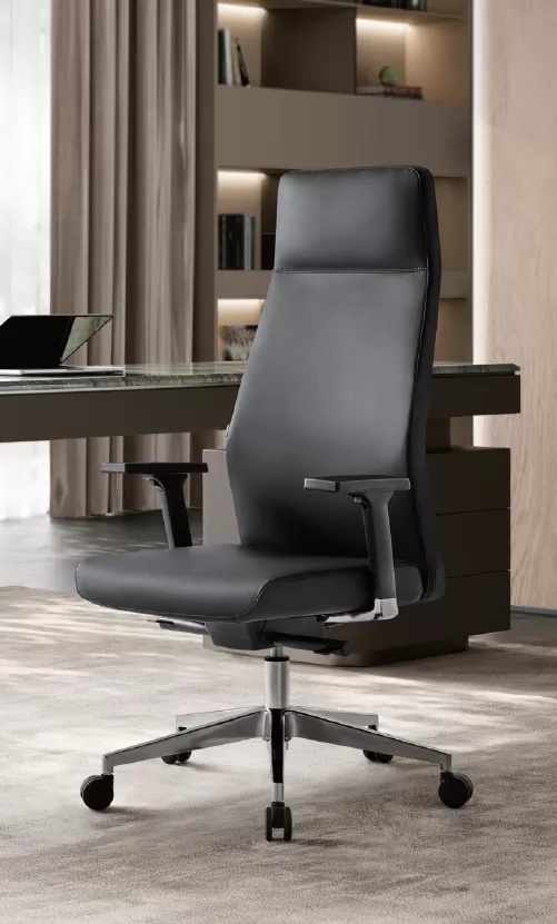 Executive Chair